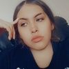 lul_baby_angel